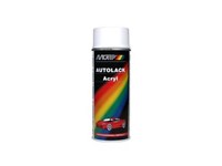 MOTIP - 45360